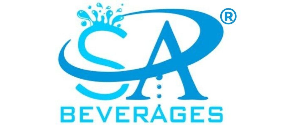 sabeverages